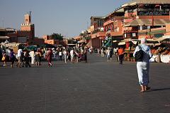 425-Marrakech,5 agosto 2010
